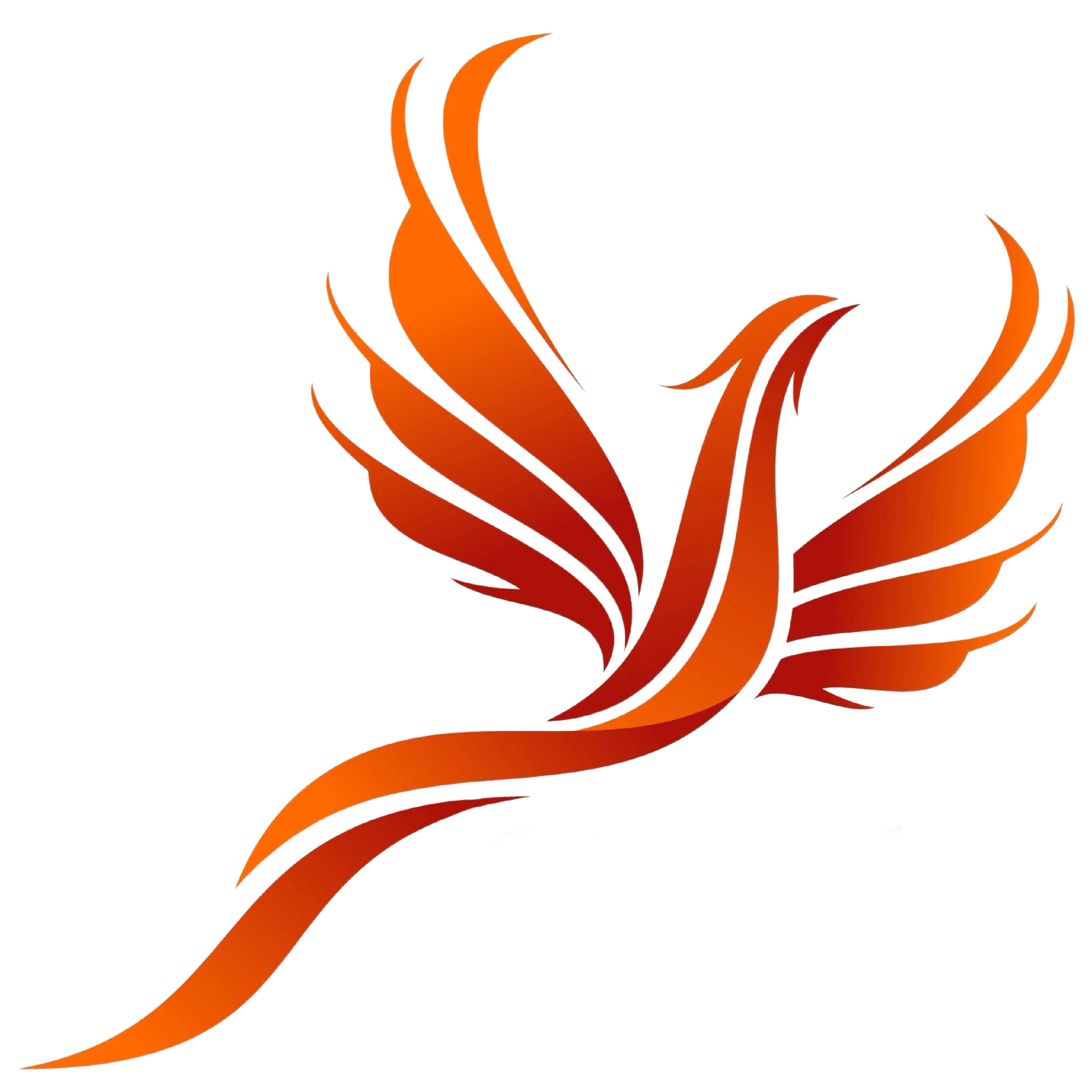 Phoenix Rising | Breathing New Life into Business